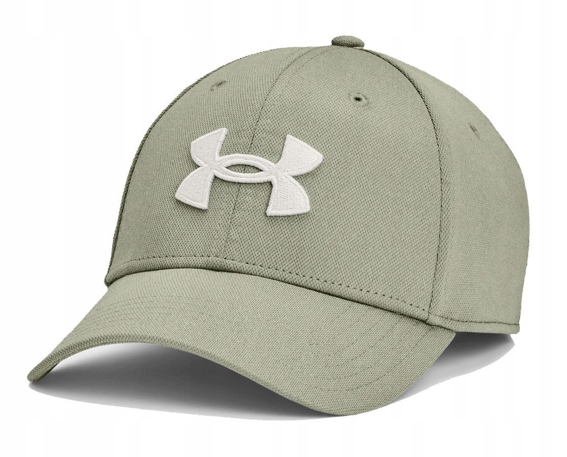  Czapka under armour viacfarebné