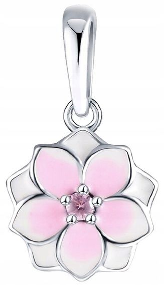  Charms silber mit einem kaninchen kaninchen hase häschen hase silber 925