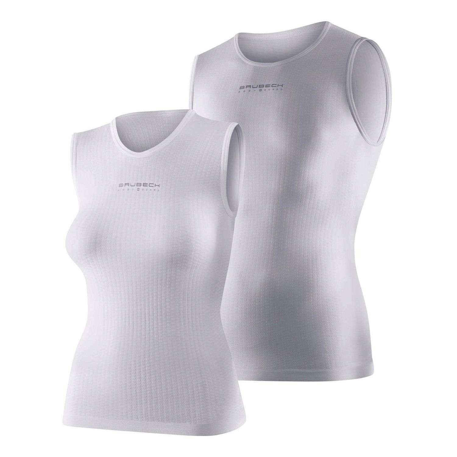  Vesta tričko tričko odvádějící pot brubeck baselayer xl