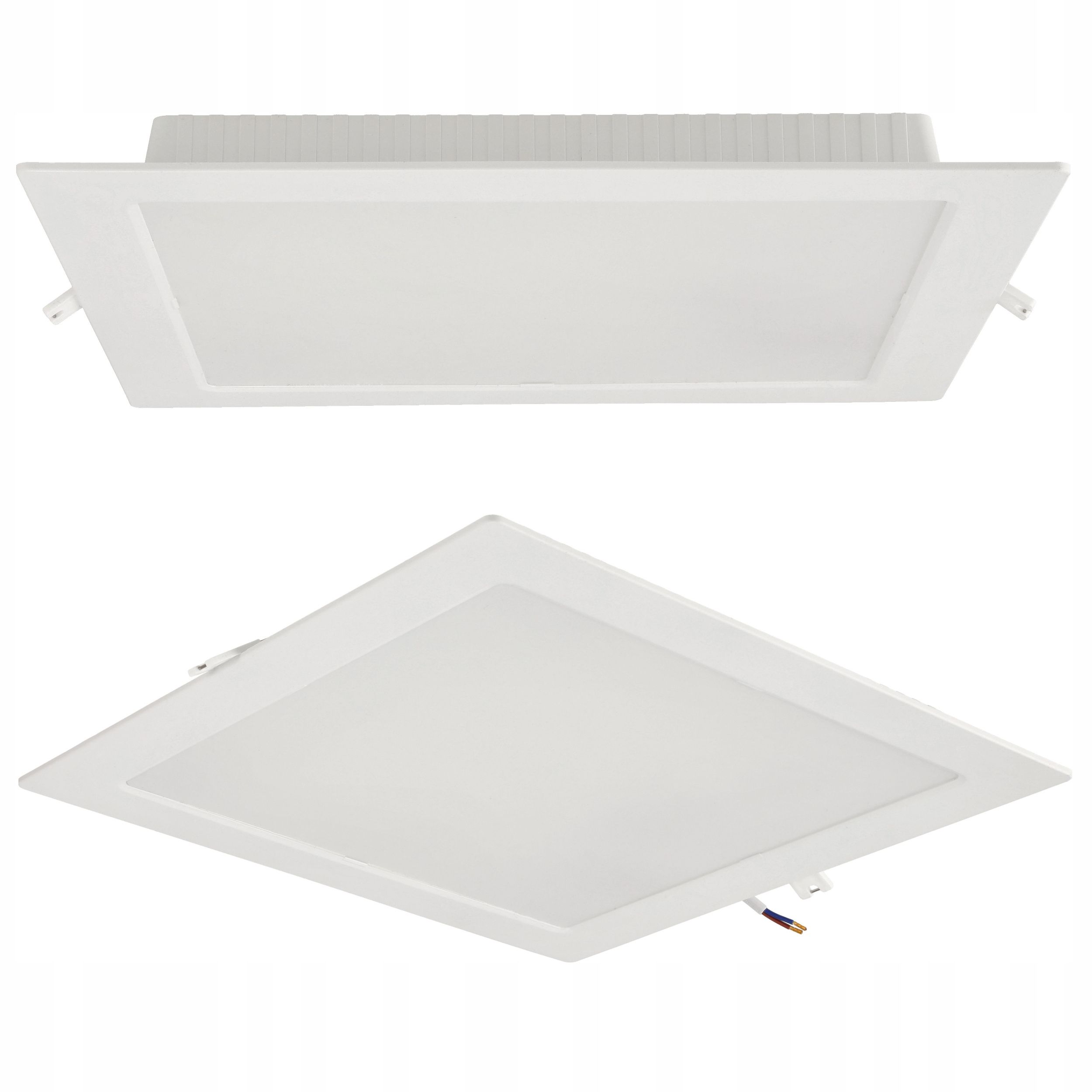  Lagi led lamp lagi pindmine 12w 1320lm 4000k neutraalne valge ringi