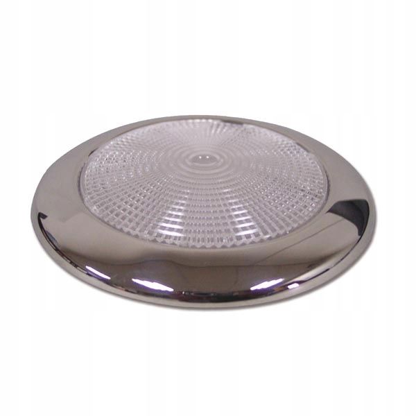 Navigatsioonilamp czerw-ziel. 225 st led