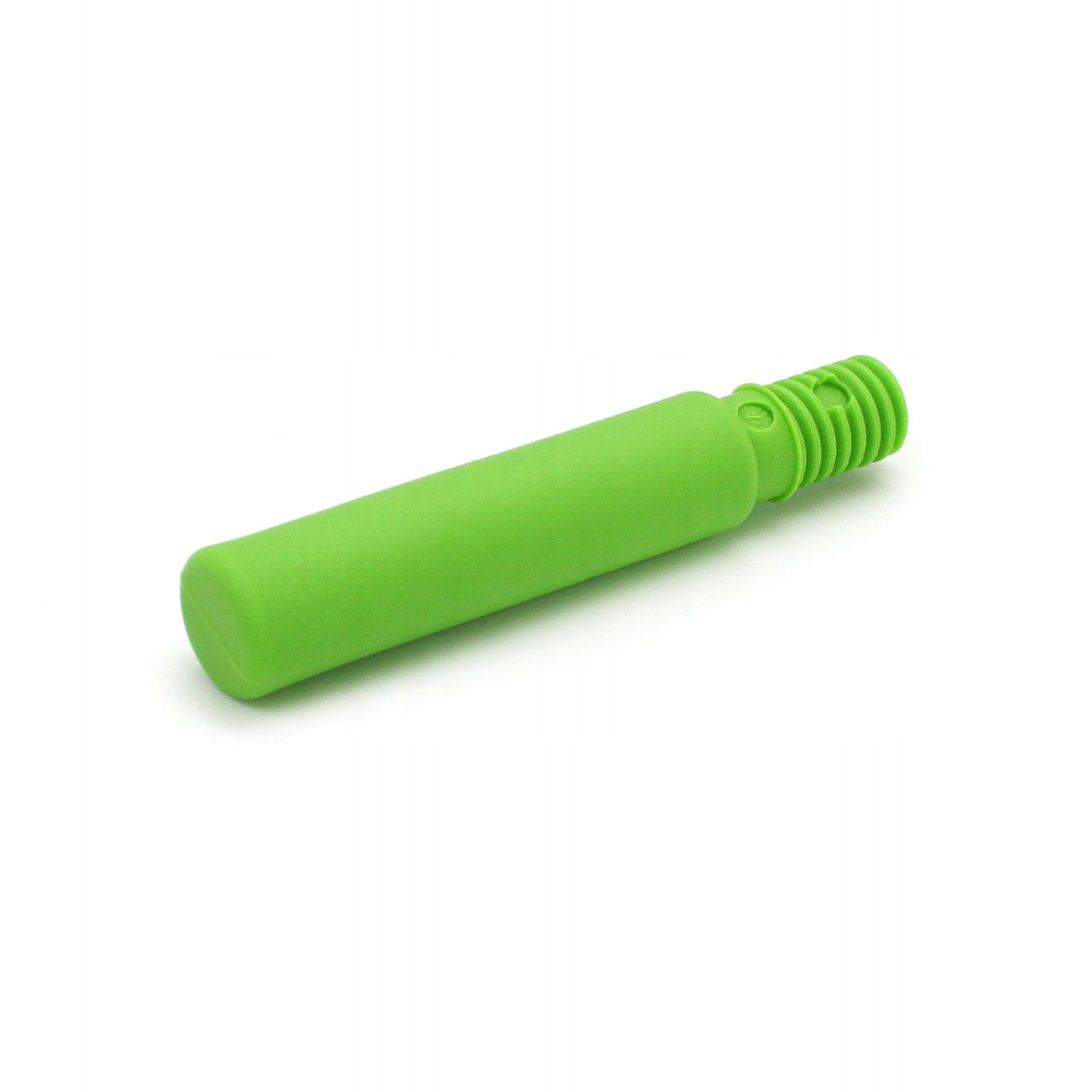  Tryska pre logopedický vibrátor listy y-tongue 5/6