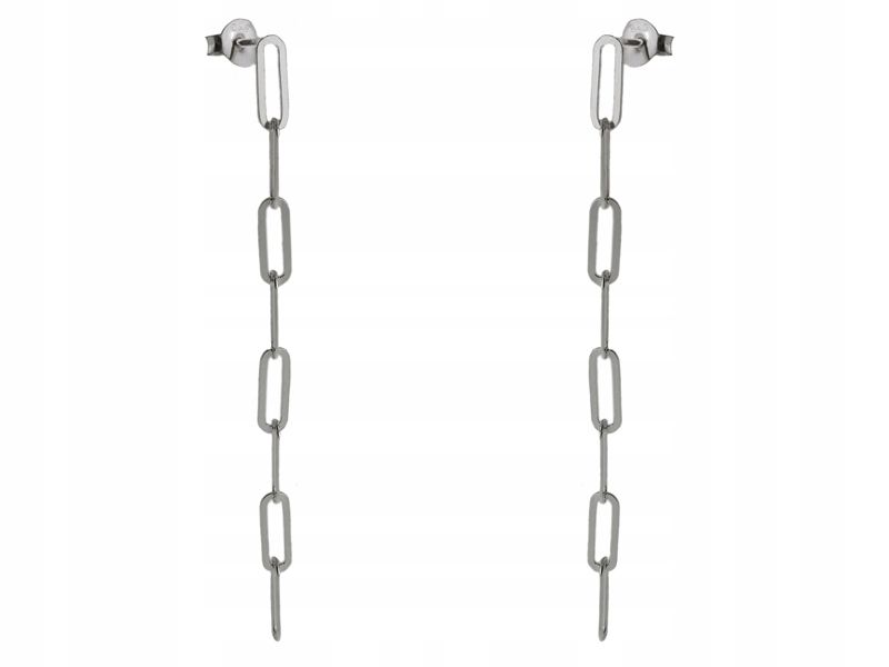  Ohrringe motorräder matocykl motorcycle motorki silber 925 k2943 - 1g.