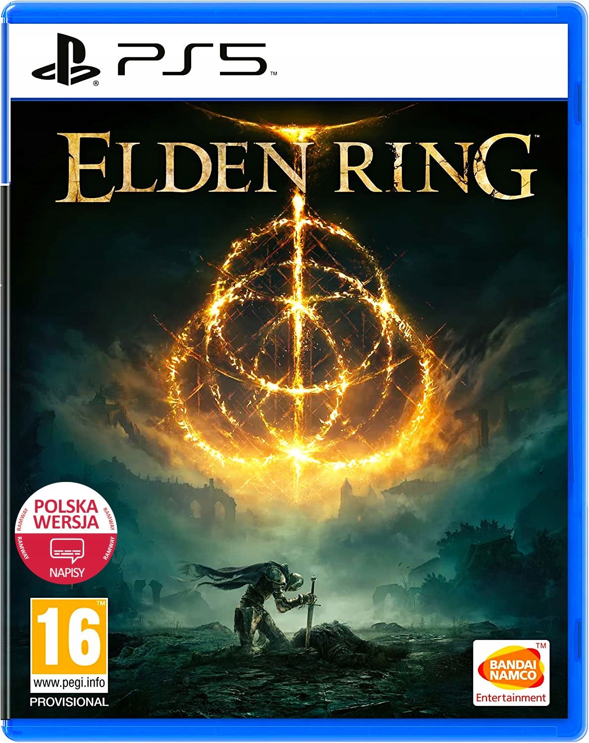  Horizon forbidden west full version ps5 pl dubbing new adventures aloy