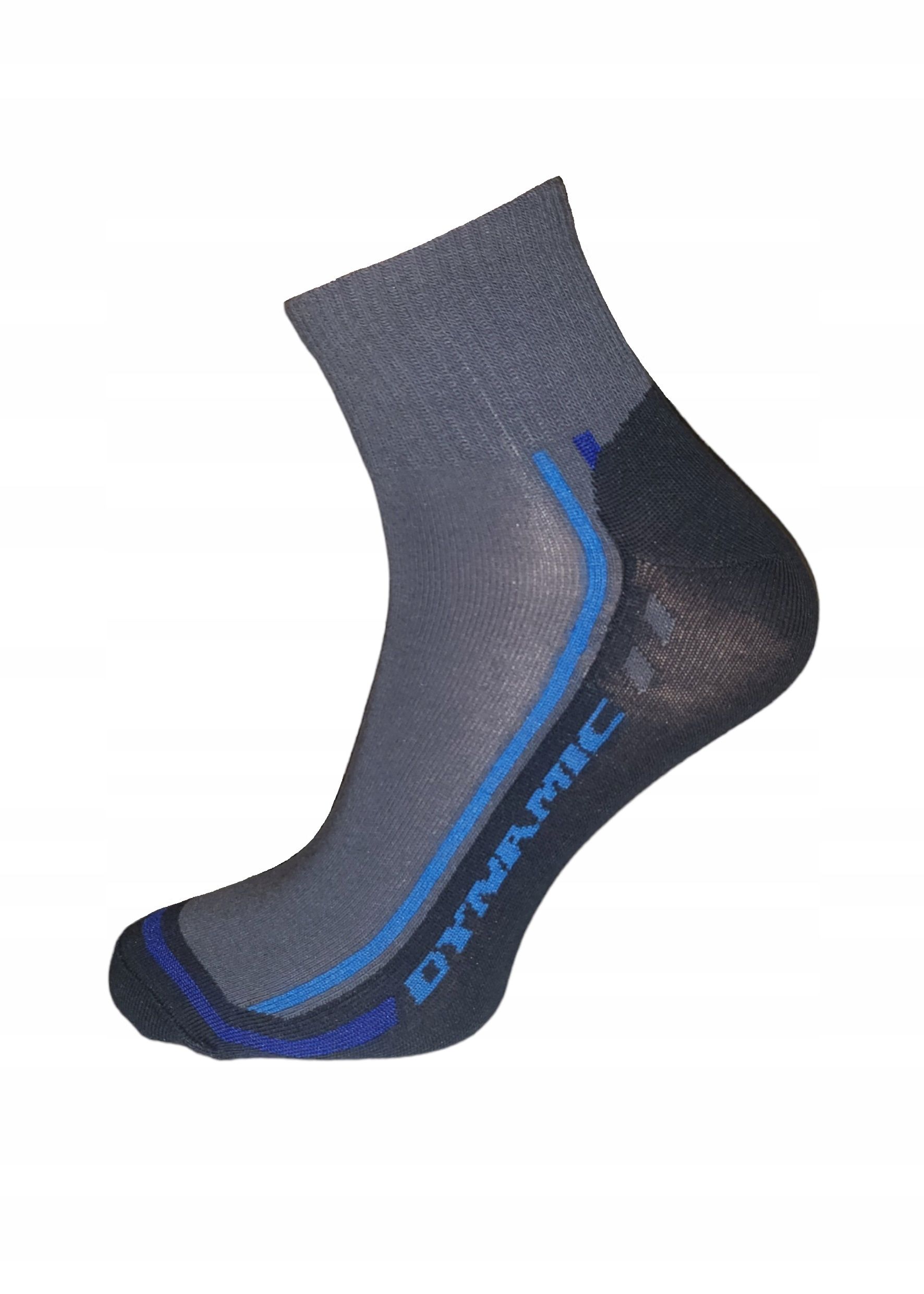  Zeķes sports 3/4 martinex 39-42
