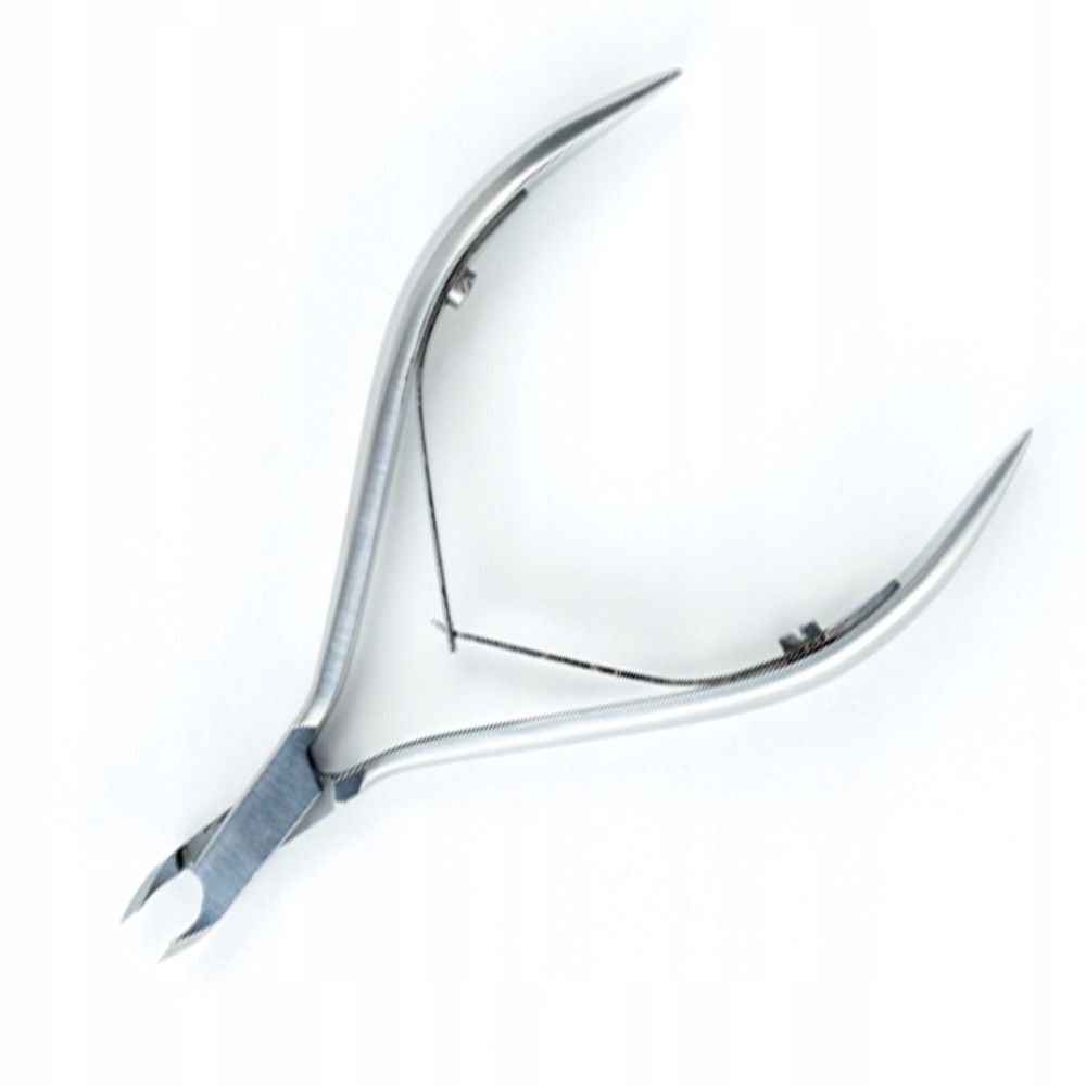  Lexwo antworten 135-3mm silber zum schneiden ohrwurm klinge 3mm edelstahl