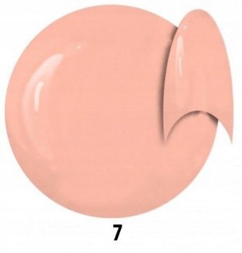  Ntn lak hybridní premium báze 221 funky base 06