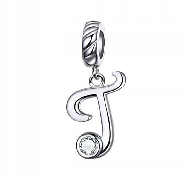  Charms engelsflügel anhänger pflege herz silber 925