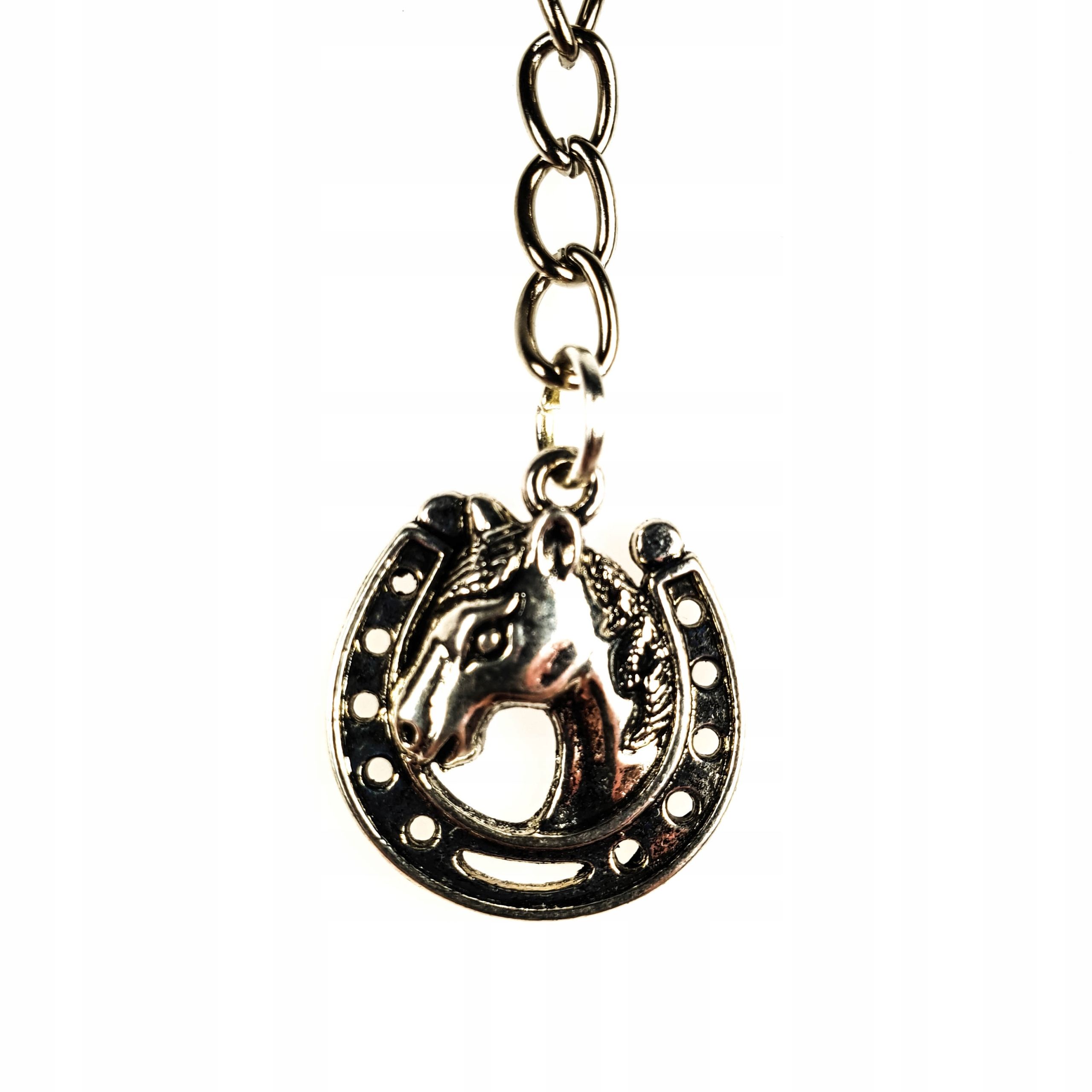  Wonderful keychain brylok metal nordic countries axe combative viking