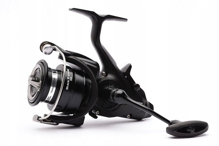  Daiwa coil emcast br lt 4000-c
