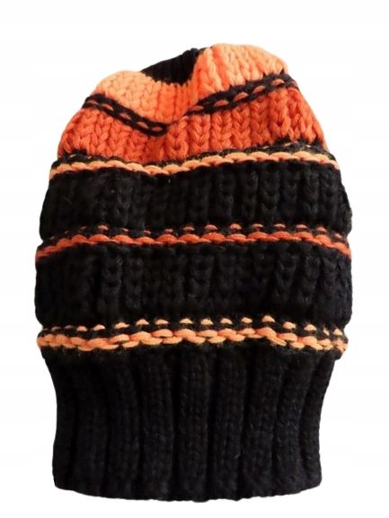  Noorus cap beanie kaheinimesetuba talv vööd
