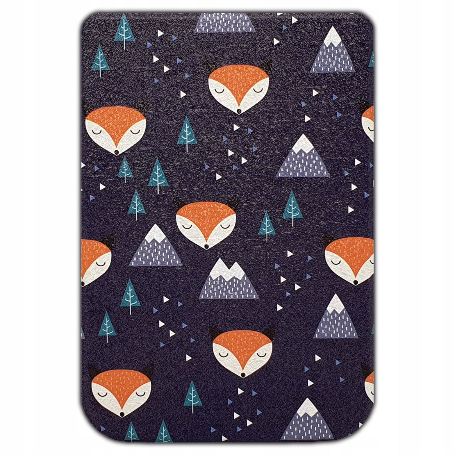  Byla viršelis case į pocketbook color, basic lux 2 4, touch lux 4 5, gobook