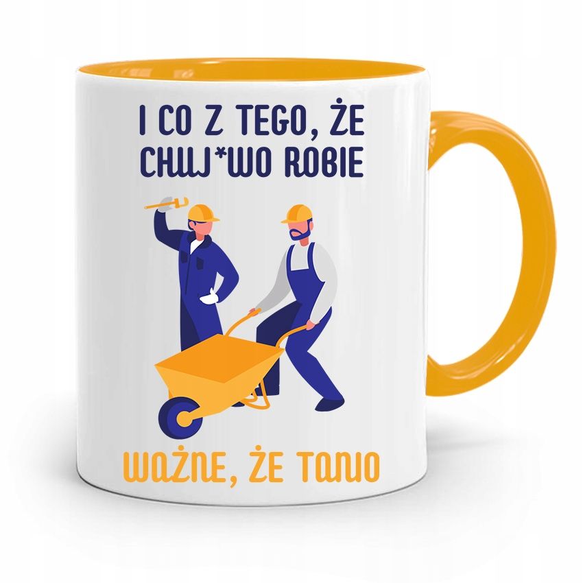  Taurė statybininkui majstra fachowca vadovo su atspaudu su nuotrauka