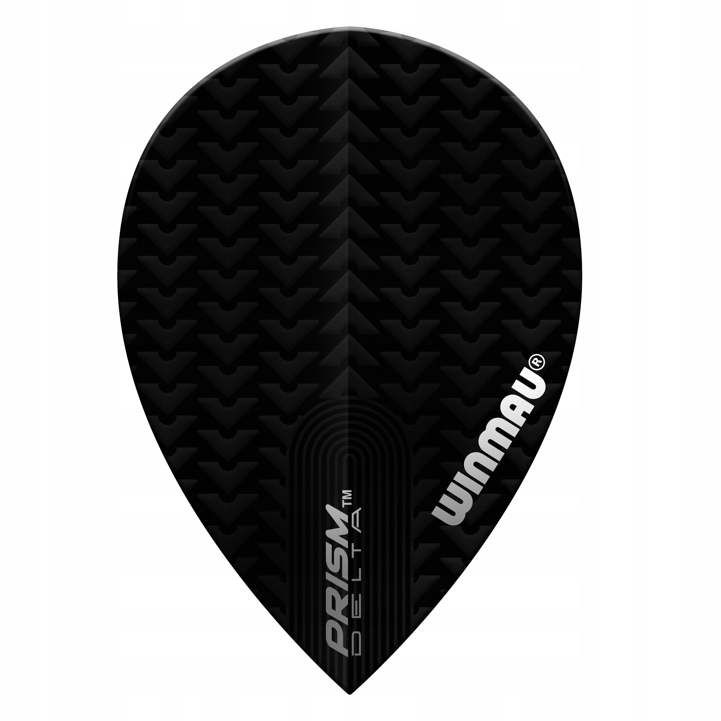  Pluksnelės winmau prism alfa strėlytėms smiginis