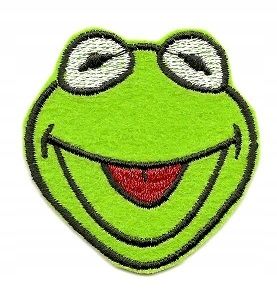  Patch gerät aufkleber auf kleidung patches sm stickerei bälle