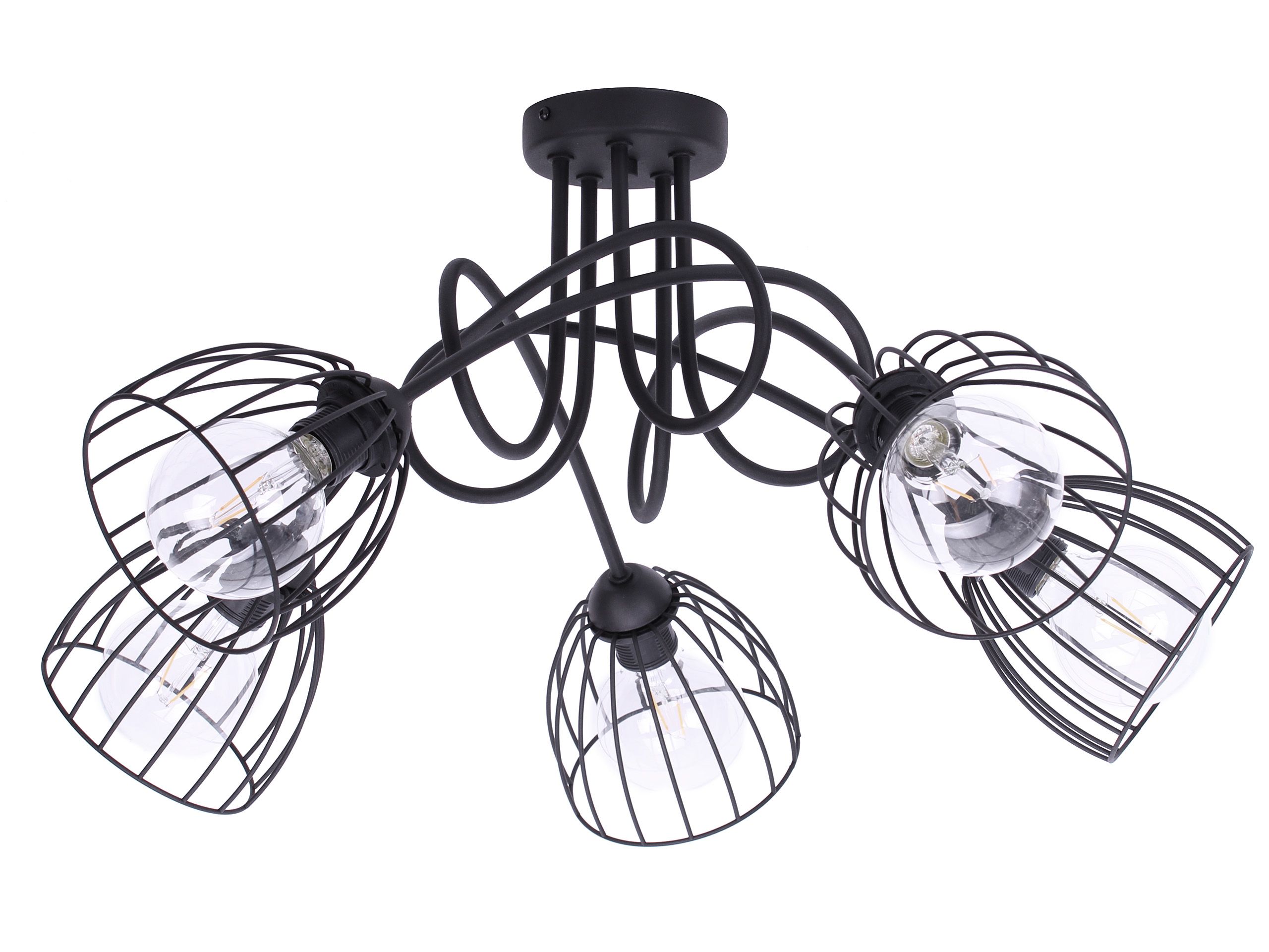  Deckenlampe hängend lampe einsitzer küche, esszimmer über dem tisch insel
