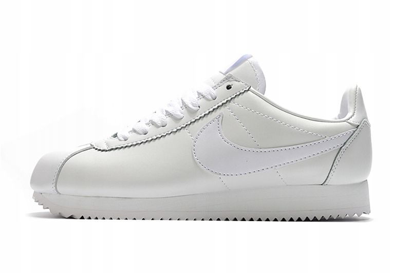  Nike vyriški sportiniai batai jkfdff8 dydis 45