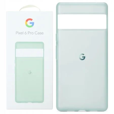  Originalus uždangalas dėklas pc plastic case į google pixel pixel 6 pro golden