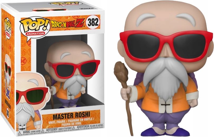  Funko pop! kkos 931 jumbo killer klowns from outer space