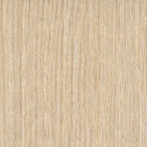  Klijuojamas dangtelis 14mm tirano pearwood