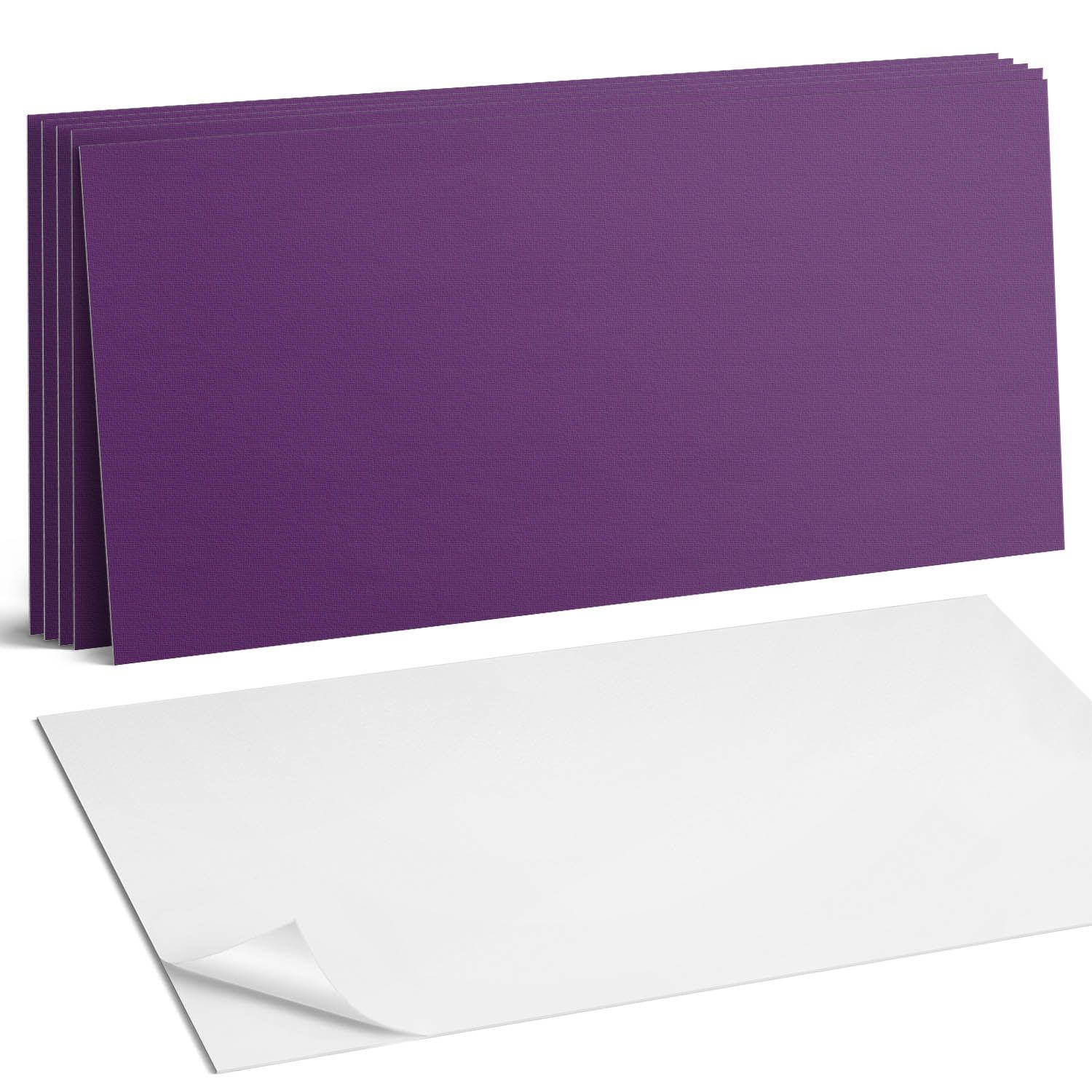  Kopa flīzes vinils ar apdruku modelis lapas w falach 6 gab 60x30 cm