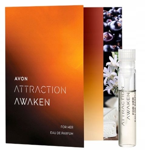  Avon perceive silk toaletná voda pre ňu voňavka množina vzorky 5 počítač.