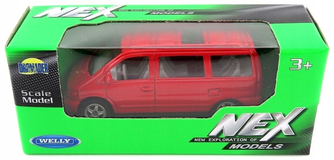  Skoda octavia car modelik welly 1:60