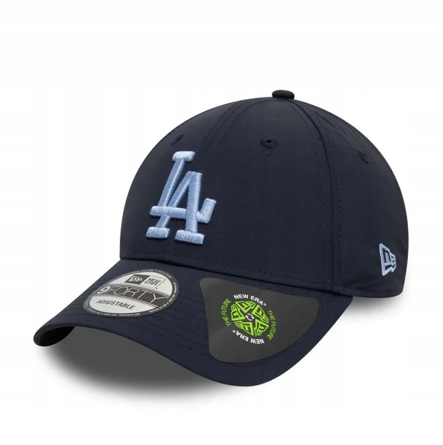  New era bžūp 10531939 9forty league essential ny new york yankees