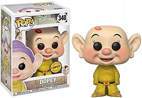  Funko pop! kkos 931 jumbo killer klowns from outer space