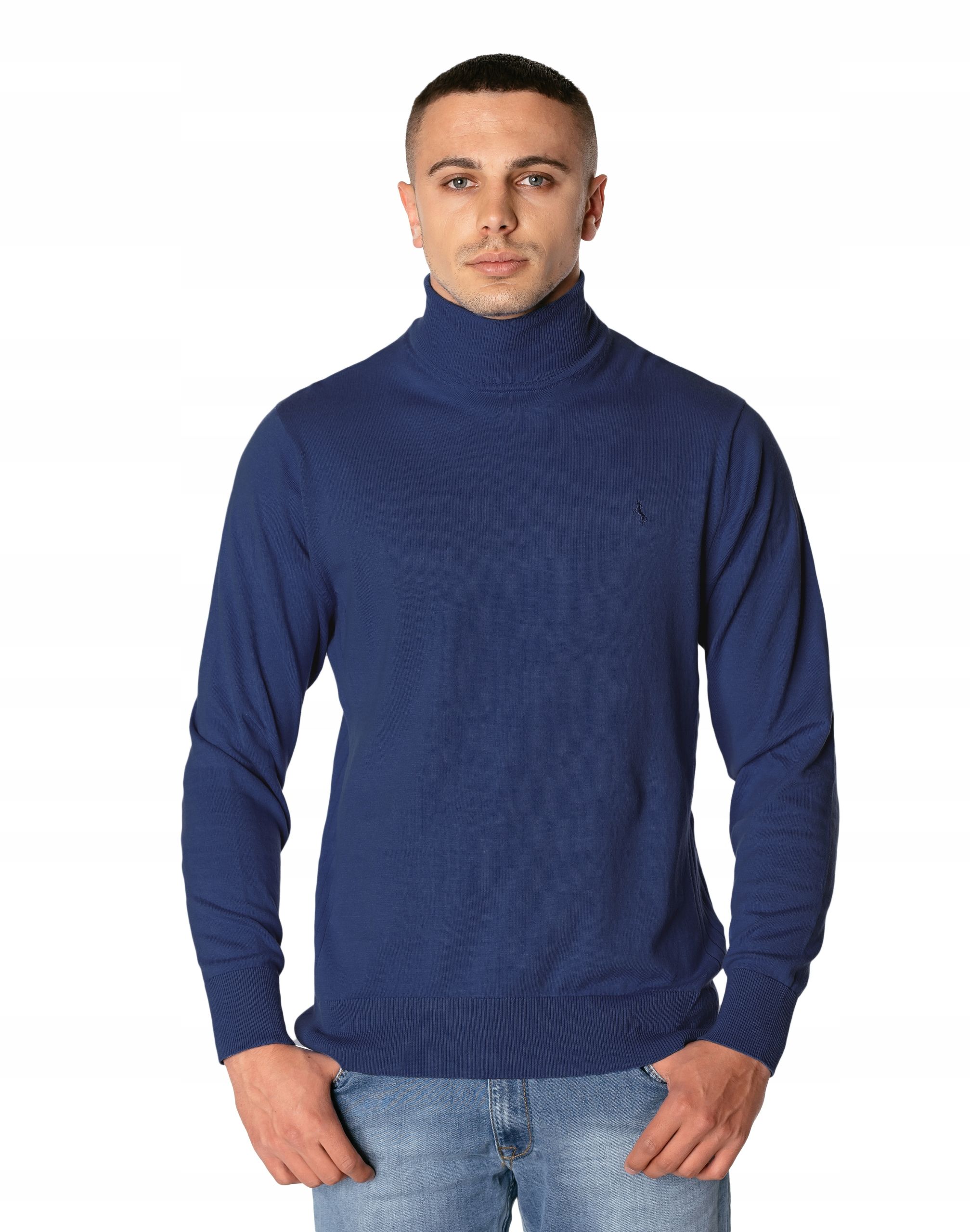  Elegant dünn herrenpullover golf klassisch gleich 17 farbe s2s c122 xl