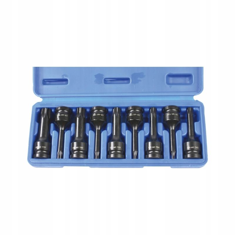  Komplektas montavimui jutiklių parkavimo vw/seat würth