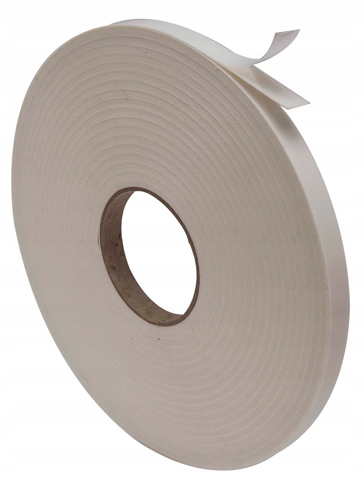  Dvipusė lipni juosta 3m 060gf 6mm/33m valtis