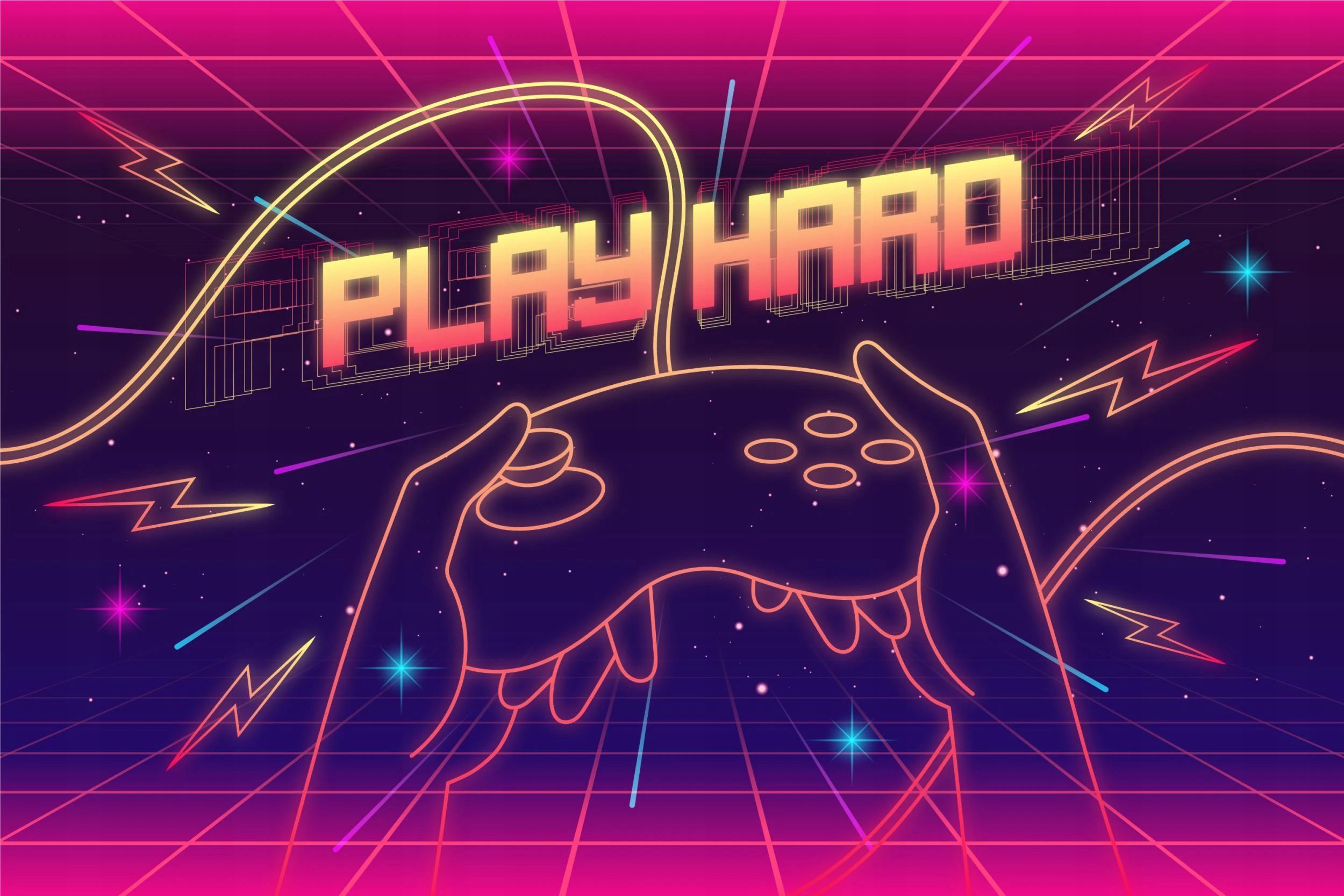  Krāsaini magnētiskais paklājiņš uz radiatora uz jauniešu istabu squid game