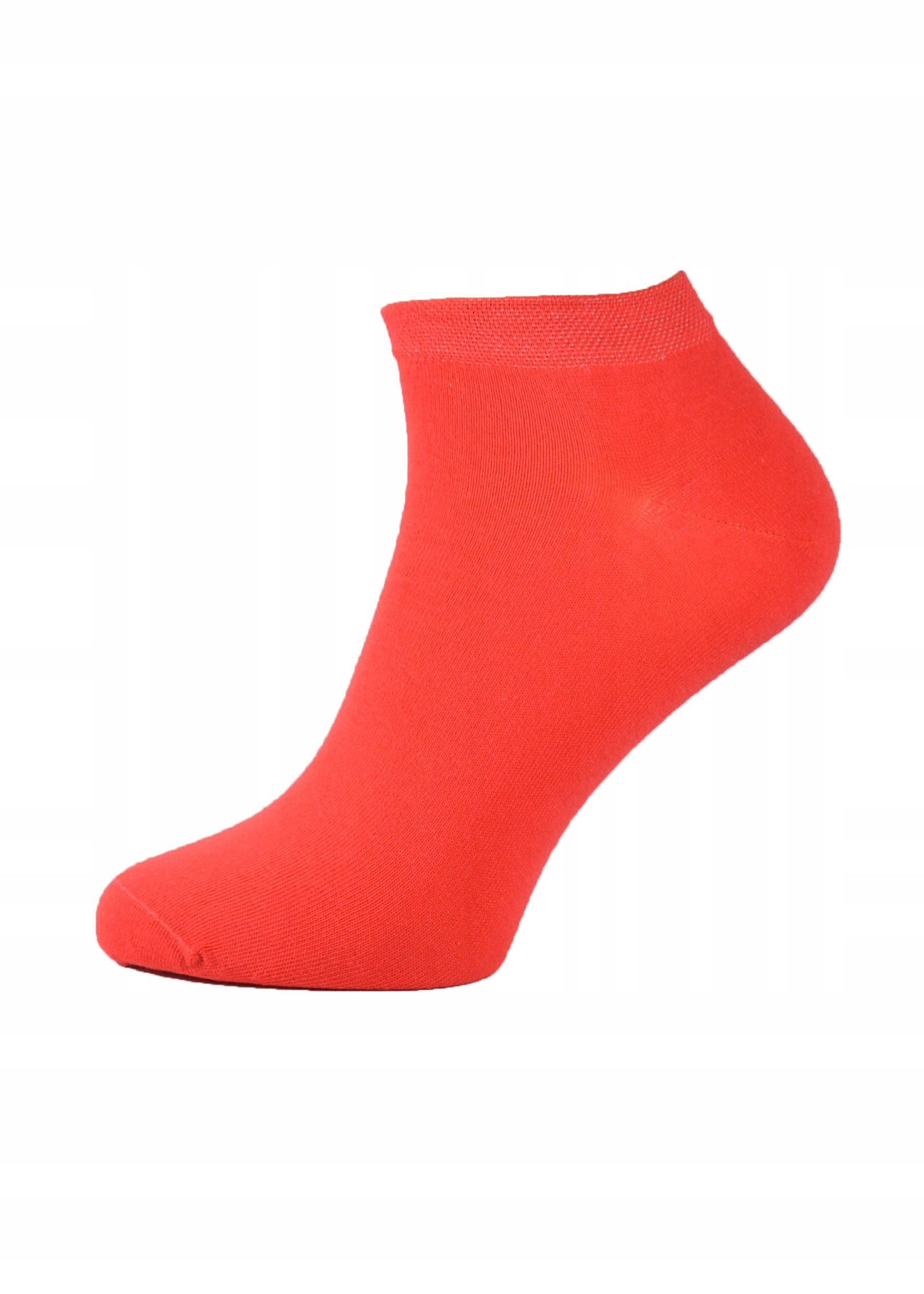  Pēdas zeķes colorful martinex krāsains 43-46 sushi