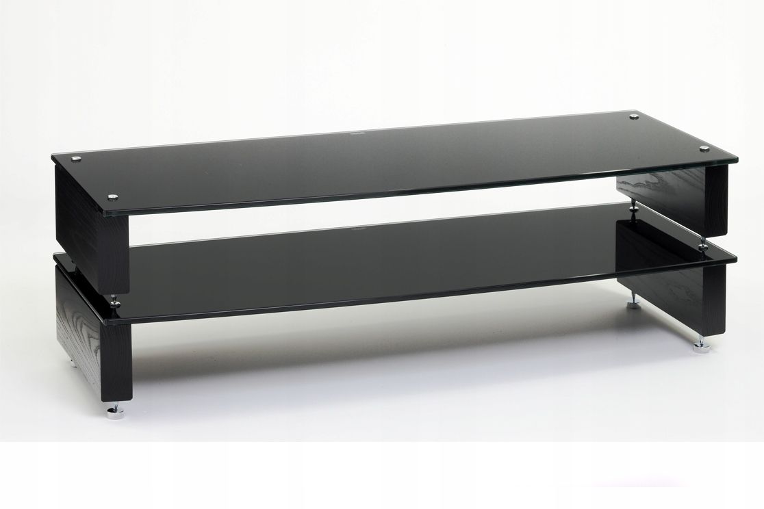  Custom design milan reference 10 hi-fi 4 acoustic