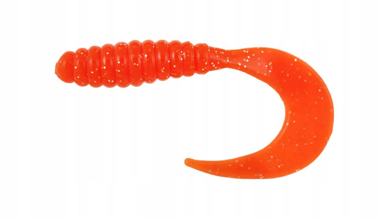  Twister masalas manns m-040 dl. 100mm (m-040-rfcl