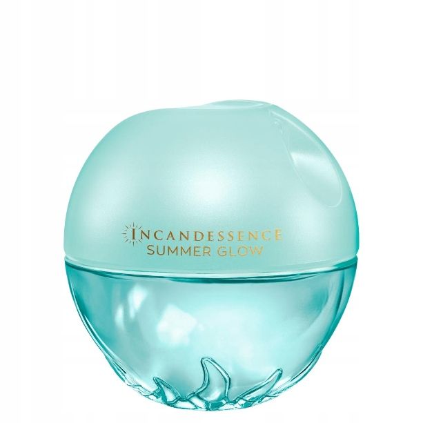  Avon parfüm far away beyond the moon 50 ml