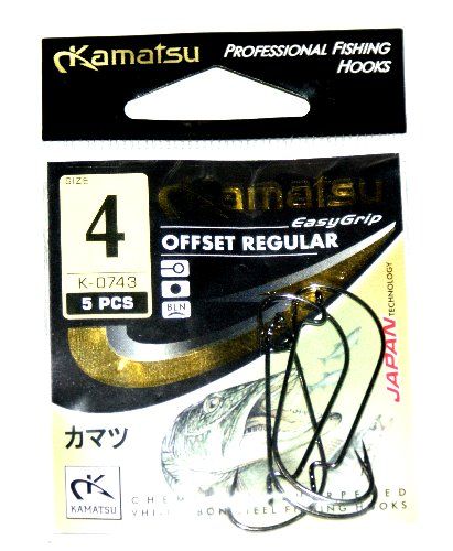  Kamatsu kabliukas iseama k-006 bln kastuvas nr 6