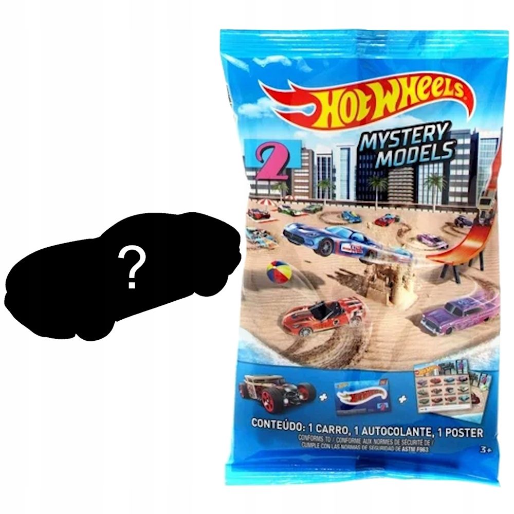  Hot wheels auto kirjutusmasin '55 corvette then and now hq