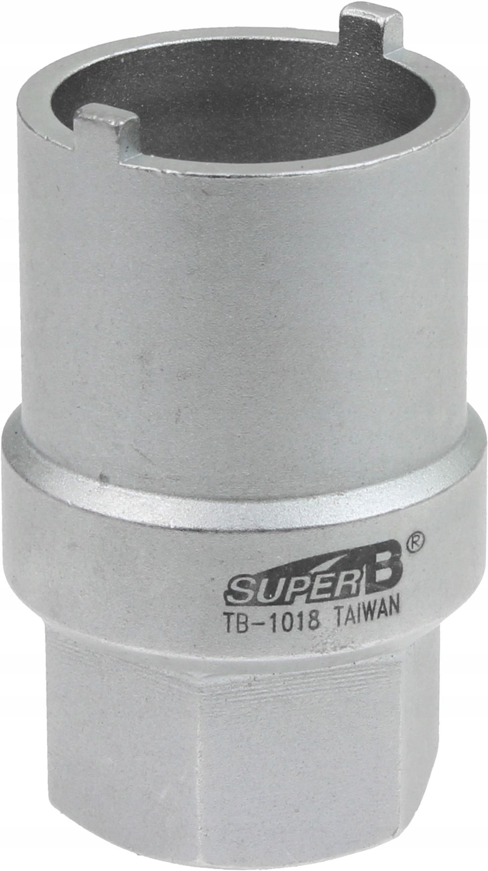  Super b tb-hb50 daugiafunkciniai
