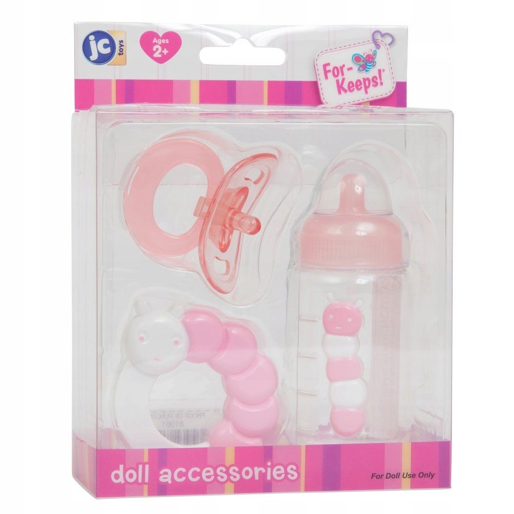  Lielu vanna lellēm ar piederumiem - duša ktory darbojas - jc toys