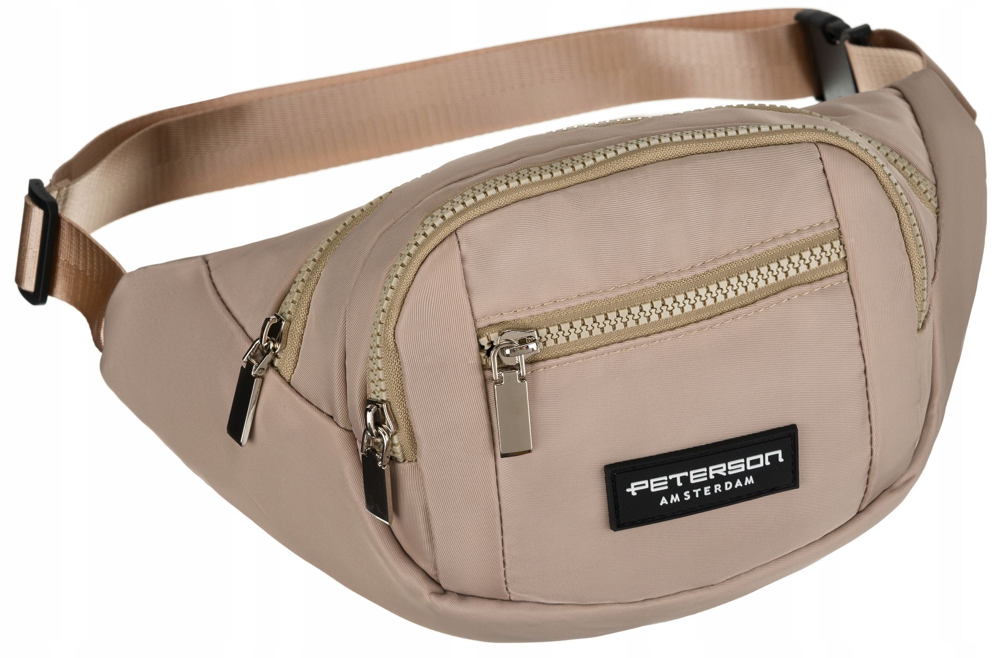  Naiste käekott crossbody neer vöö jaoks klubid mahukas sport muster