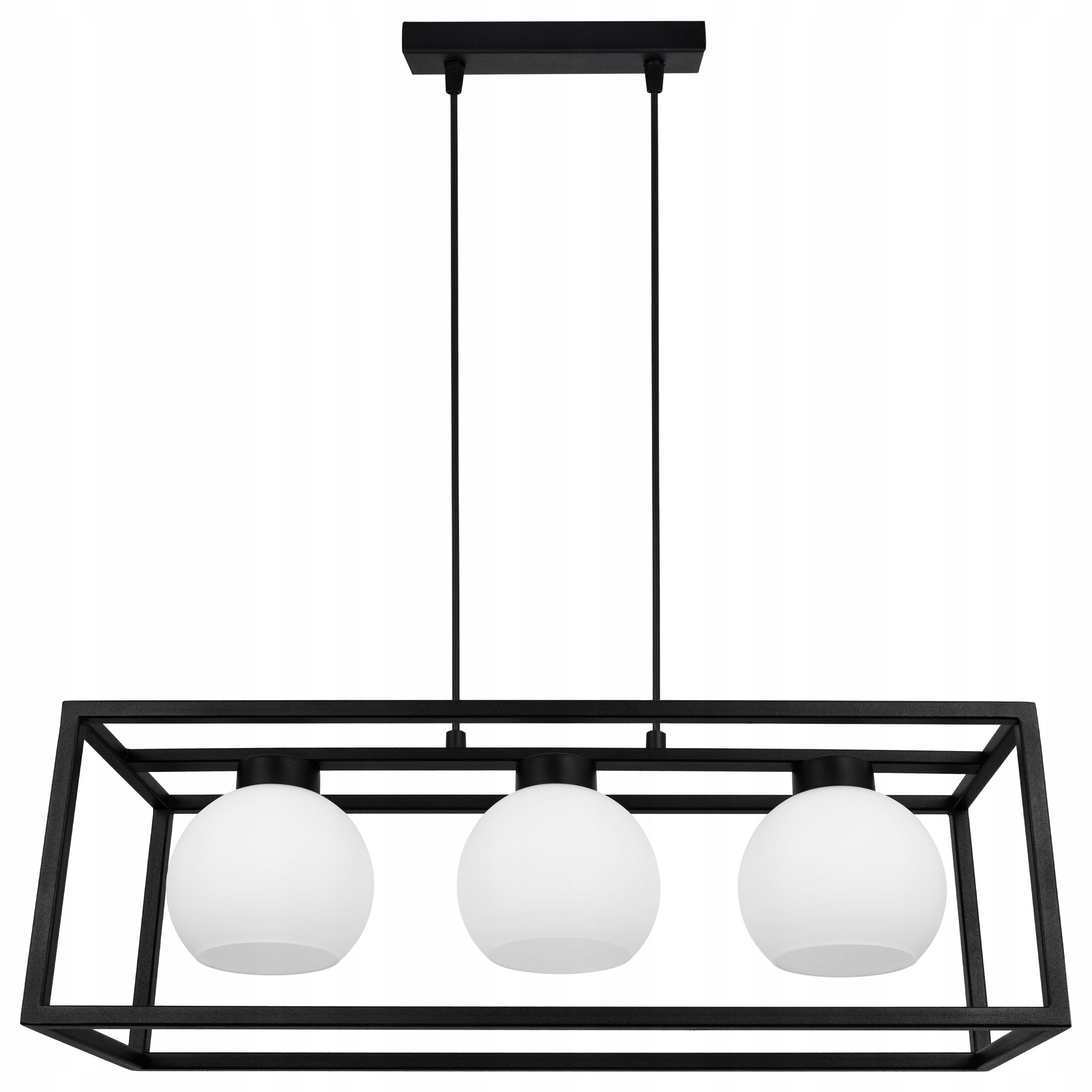  Deckenlampe hängend lampe einsitzer küche, esszimmer über dem tisch insel
