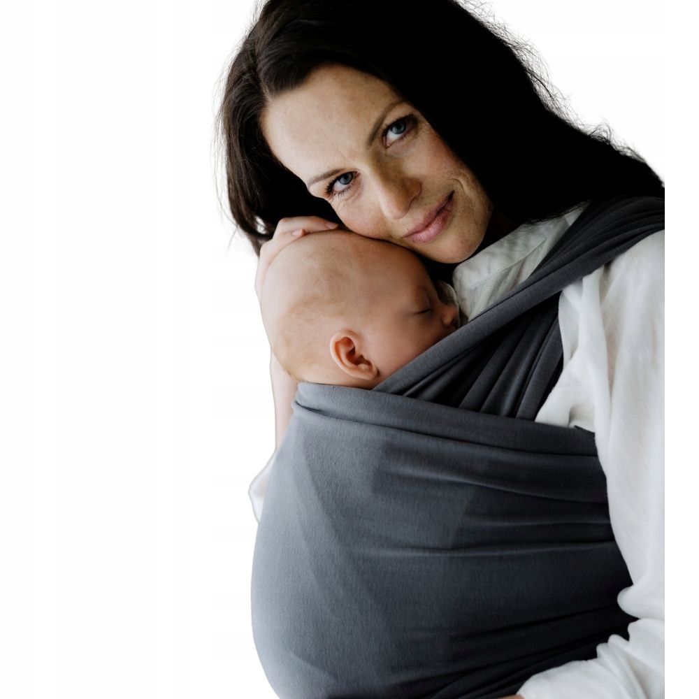  Elastischer bund für das baby little frog royal beige