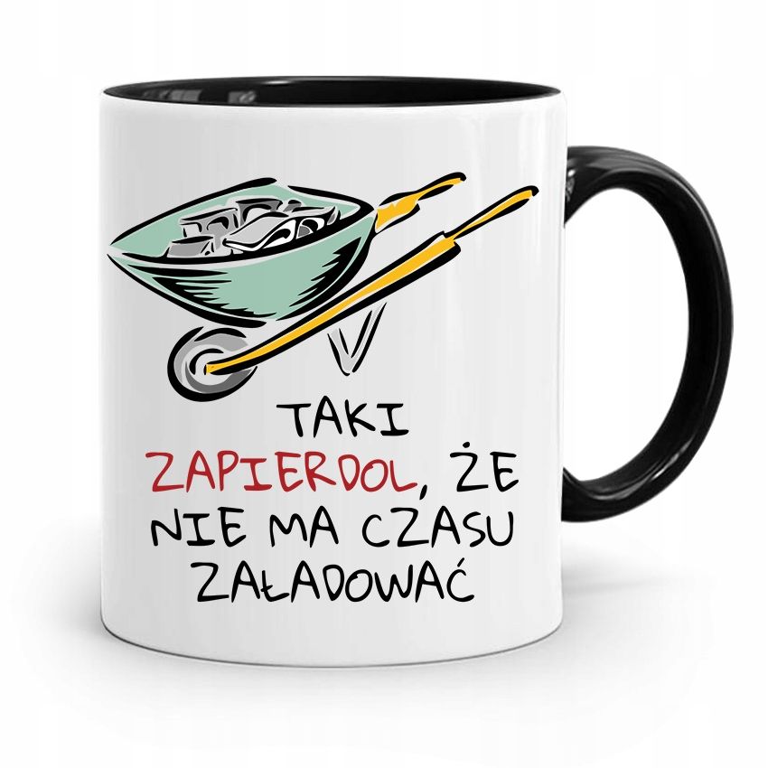 Taurė statybininkui majstra fachowca vadovo su atspaudu su nuotrauka