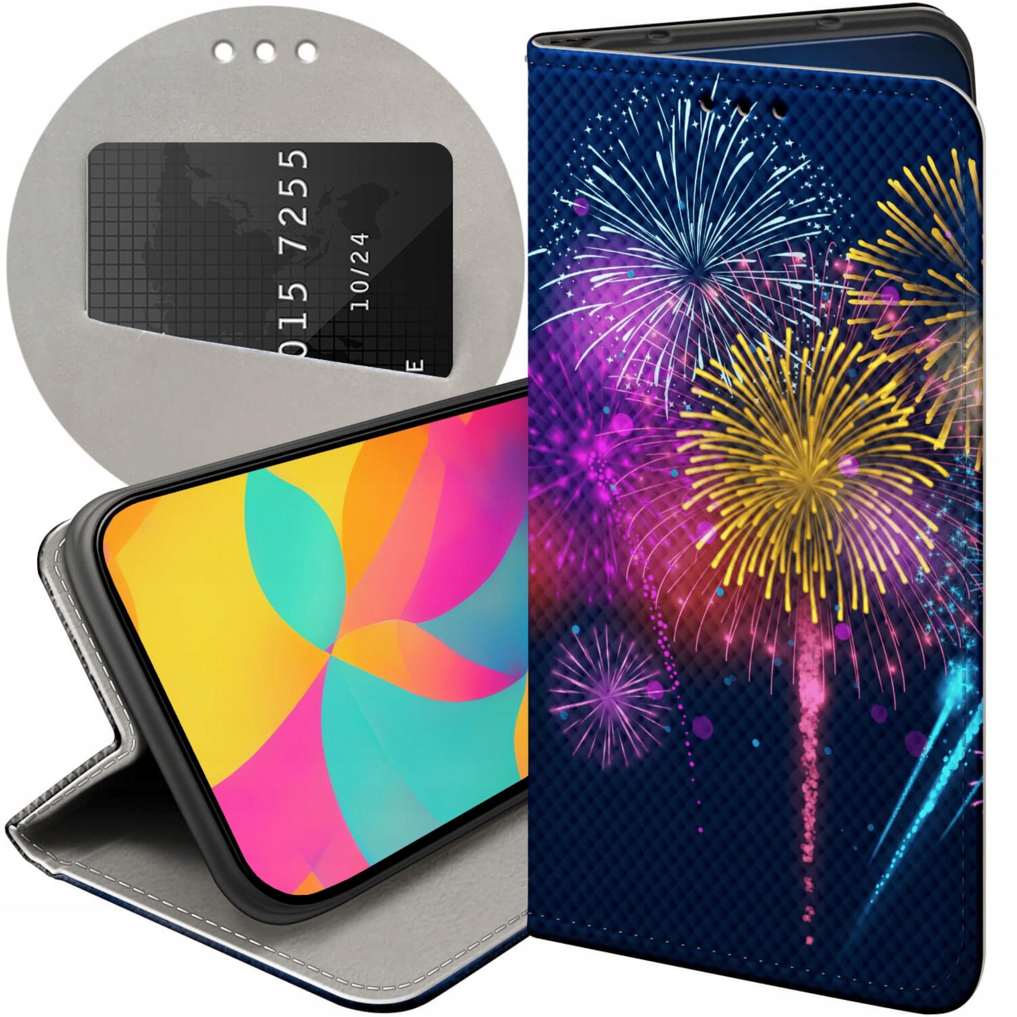  Byla į y6s / y6 prime 2019 / garbės 8a modelius art art deco lempicka case stiklas