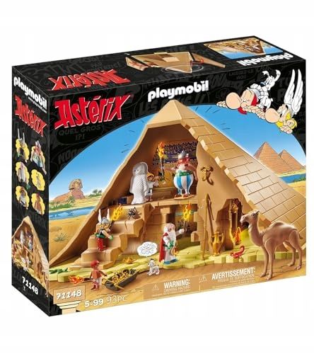  Komplektas playmobil 71423 automobilis su nameliu ant ratų