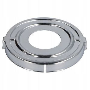  Tesnenie vodnej pumpy pre motor prívesný seaking parsun yamaha f20 f25