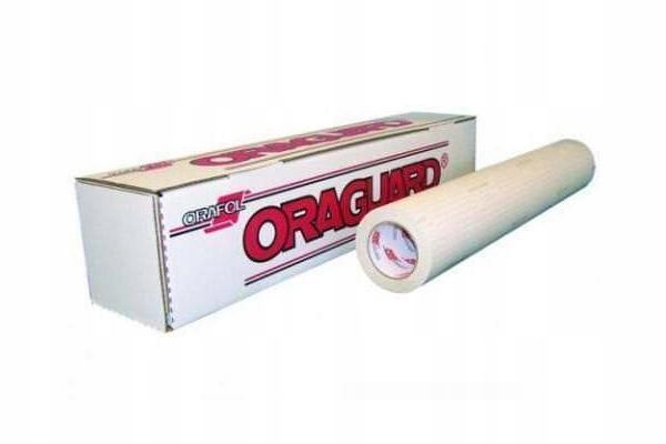  Liate fóliový laminát oraguard 290 lesk