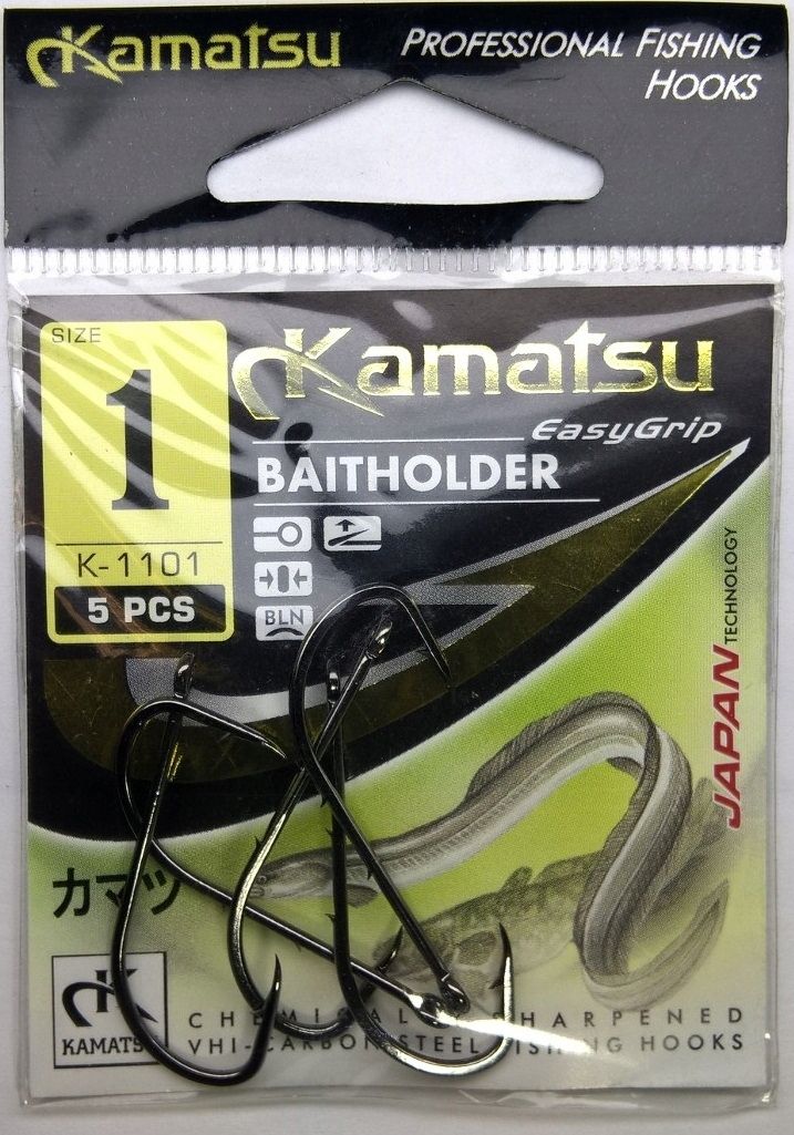  Kamatsu kabliukas iseama k-006 bln kastuvas nr 6